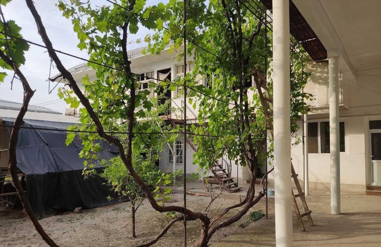 For sale 20-room house, 400 m² · Mirzo-Ulugbek — photo 10