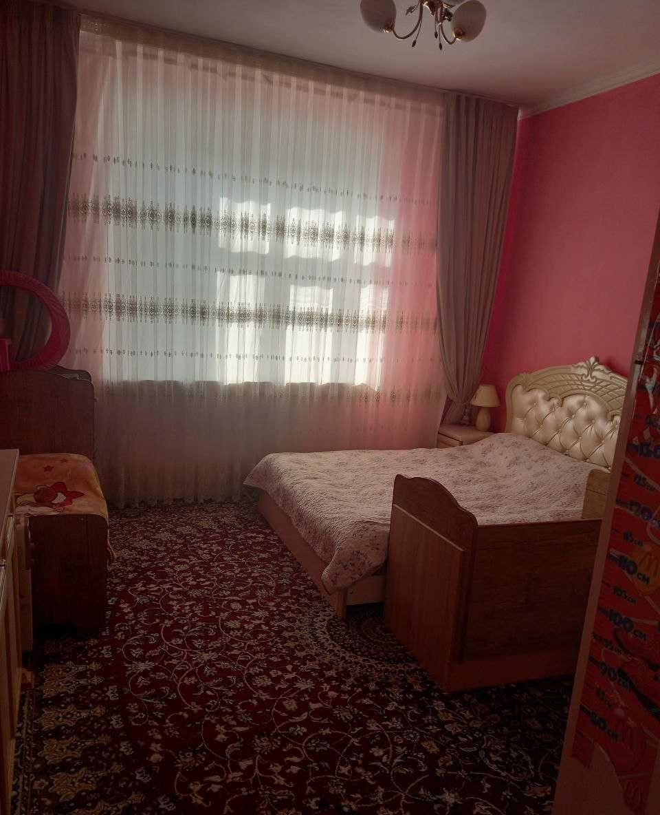 For sale 20-room house, 400 m² · Mirzo-Ulugbek — photo 7