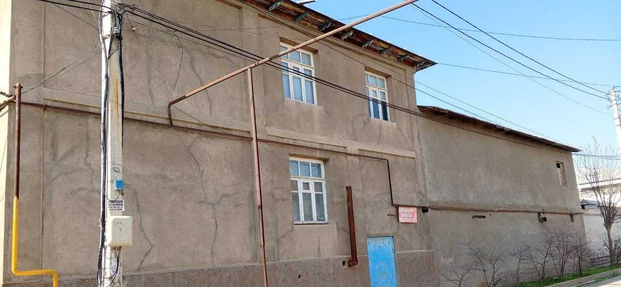 For sale 20-room house, 400 m² · Mirzo-Ulugbek — photo 2