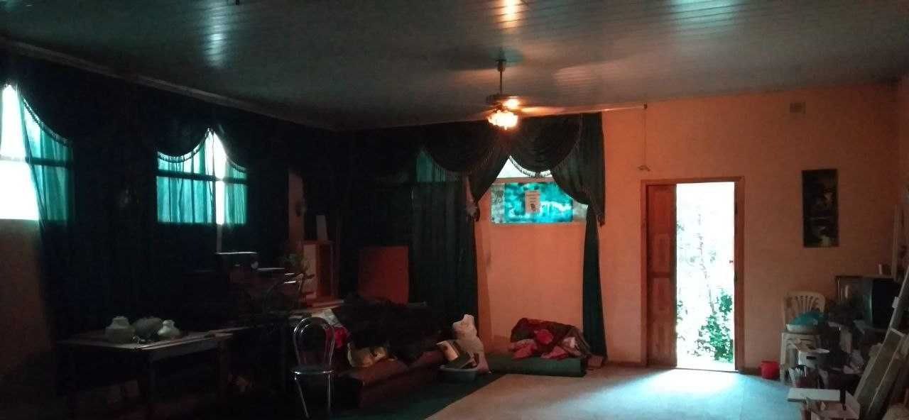 For sale 8-room house · Mirzo-Ulugbek — photo 4