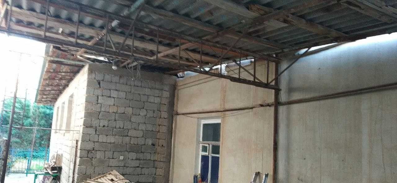 For sale 8-room house · Mirzo-Ulugbek — photo 2