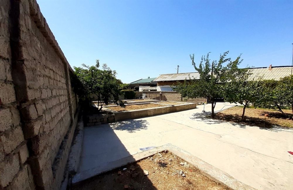 For sale 11-room house · Yashnabad — photo 6