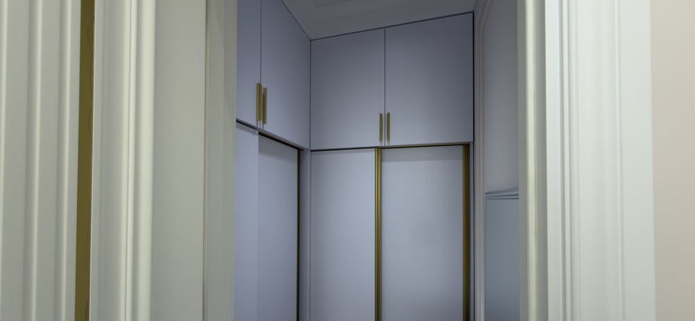 Sotiladi 3 xonali xonadon, 93 m² · Brooklyn · Mirzo Ulug‘bek — surat 6