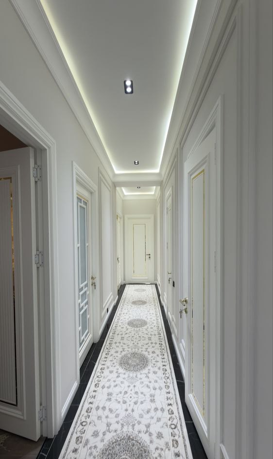 Sotiladi 3 xonali xonadon, 93 m² · Brooklyn · Mirzo Ulug‘bek — surat 7