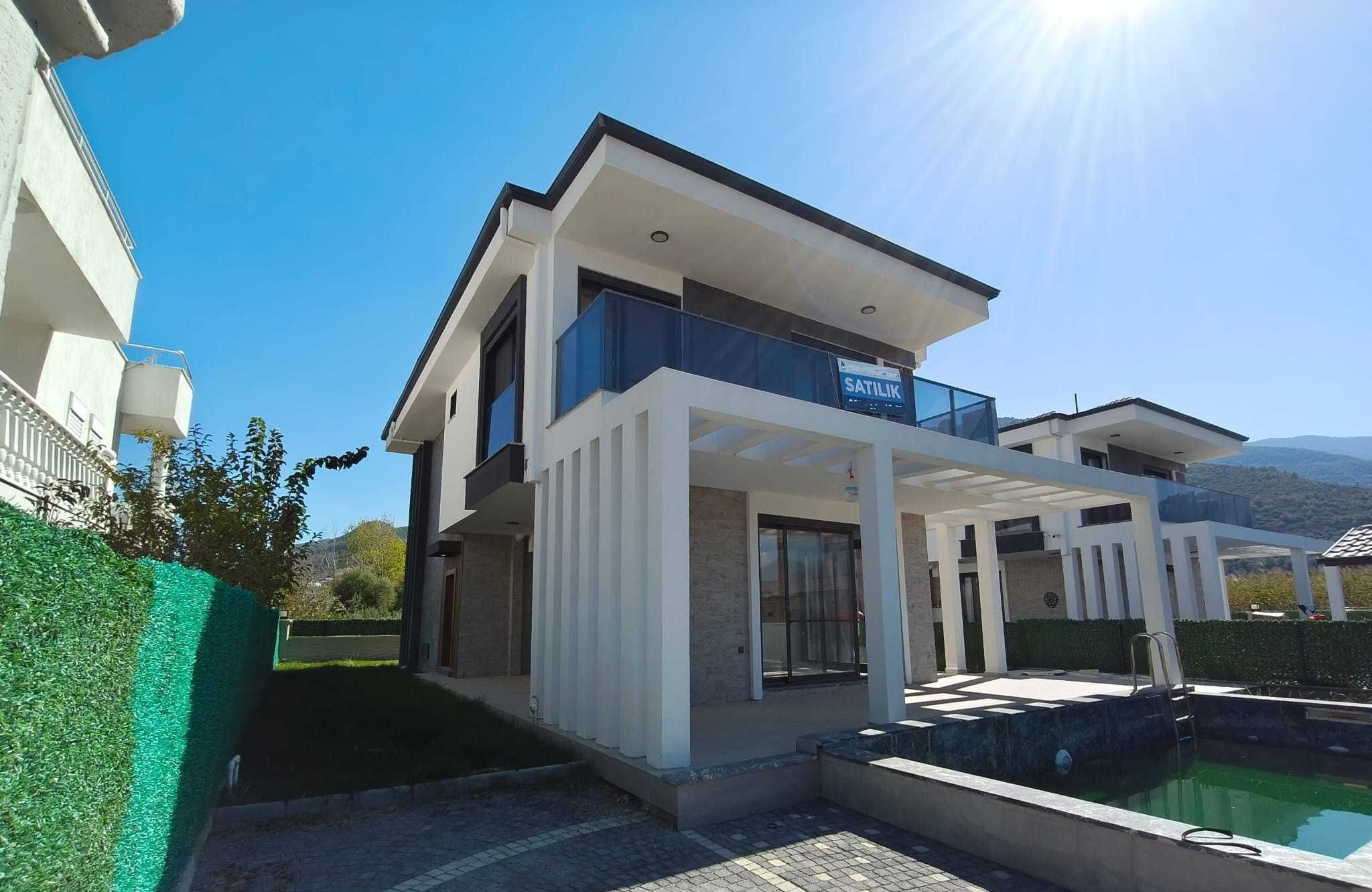 Sotiladi 5 xonali hovli, 170 m² · Mirzo Ulug‘bek — surat 2