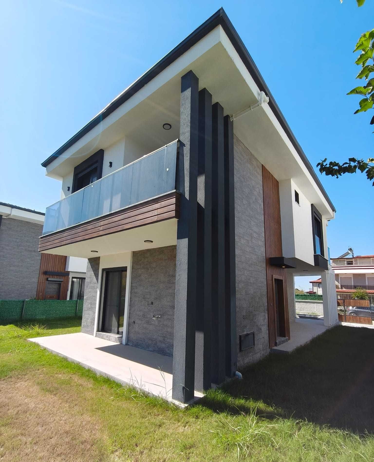 Sotiladi 5 xonali hovli, 170 m² · Mirzo Ulug‘bek — surat 4