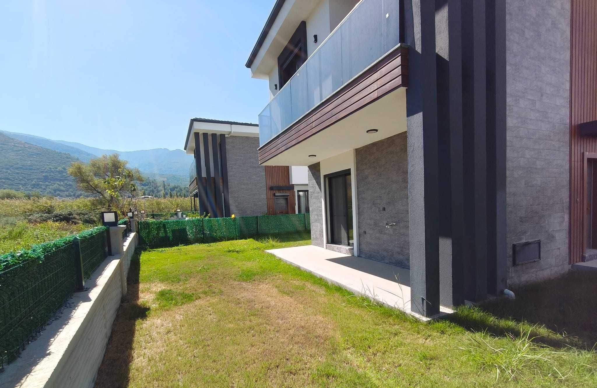 Sotiladi 5 xonali hovli, 170 m² · Mirzo Ulug‘bek — surat 3