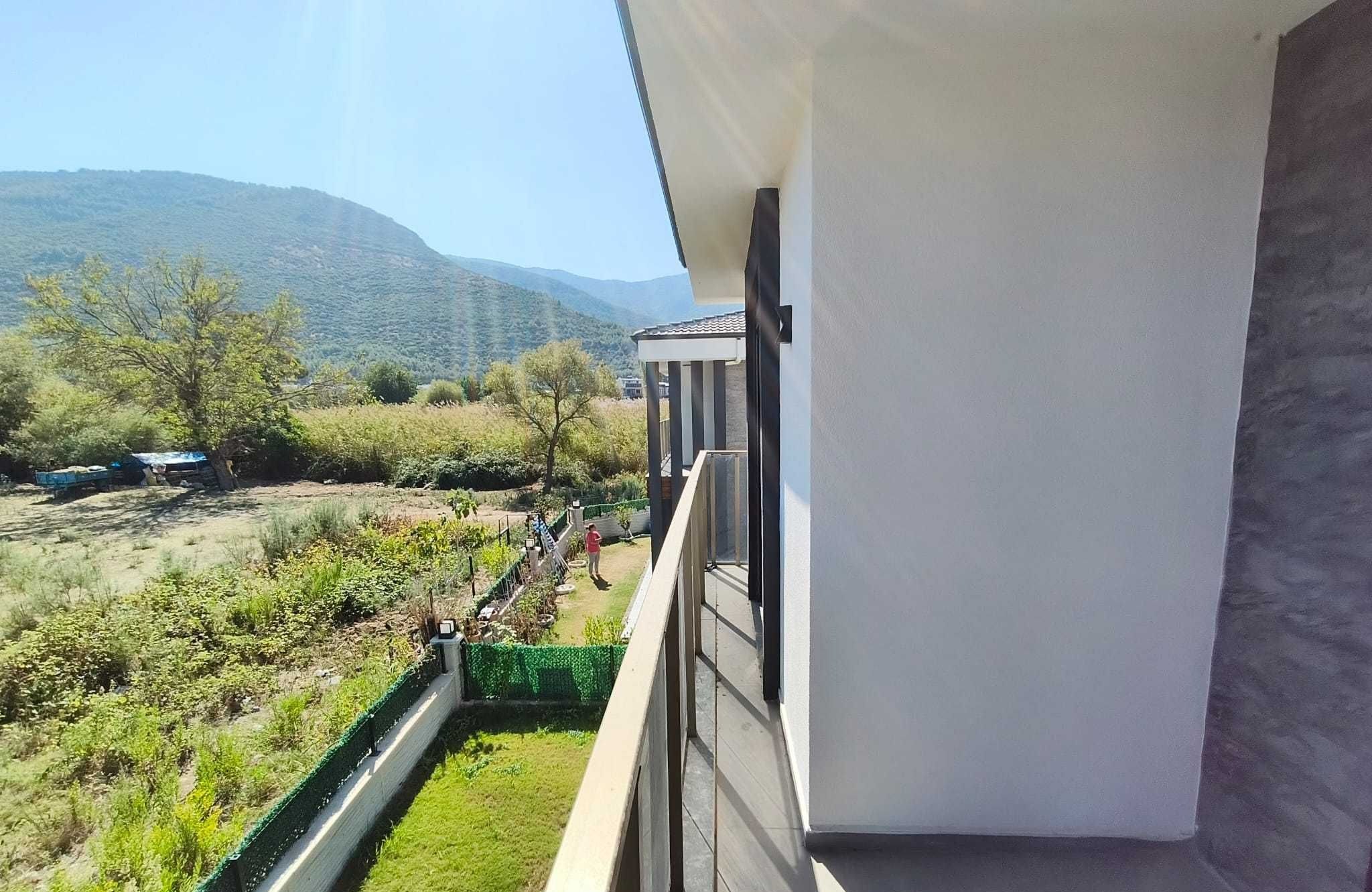 Sotiladi 5 xonali hovli, 170 m² · Mirzo Ulug‘bek — surat 7