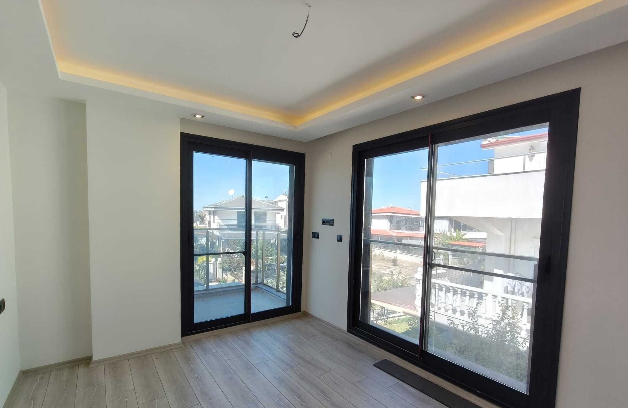 Sotiladi 5 xonali hovli, 170 m² · Mirzo Ulug‘bek — surat 5