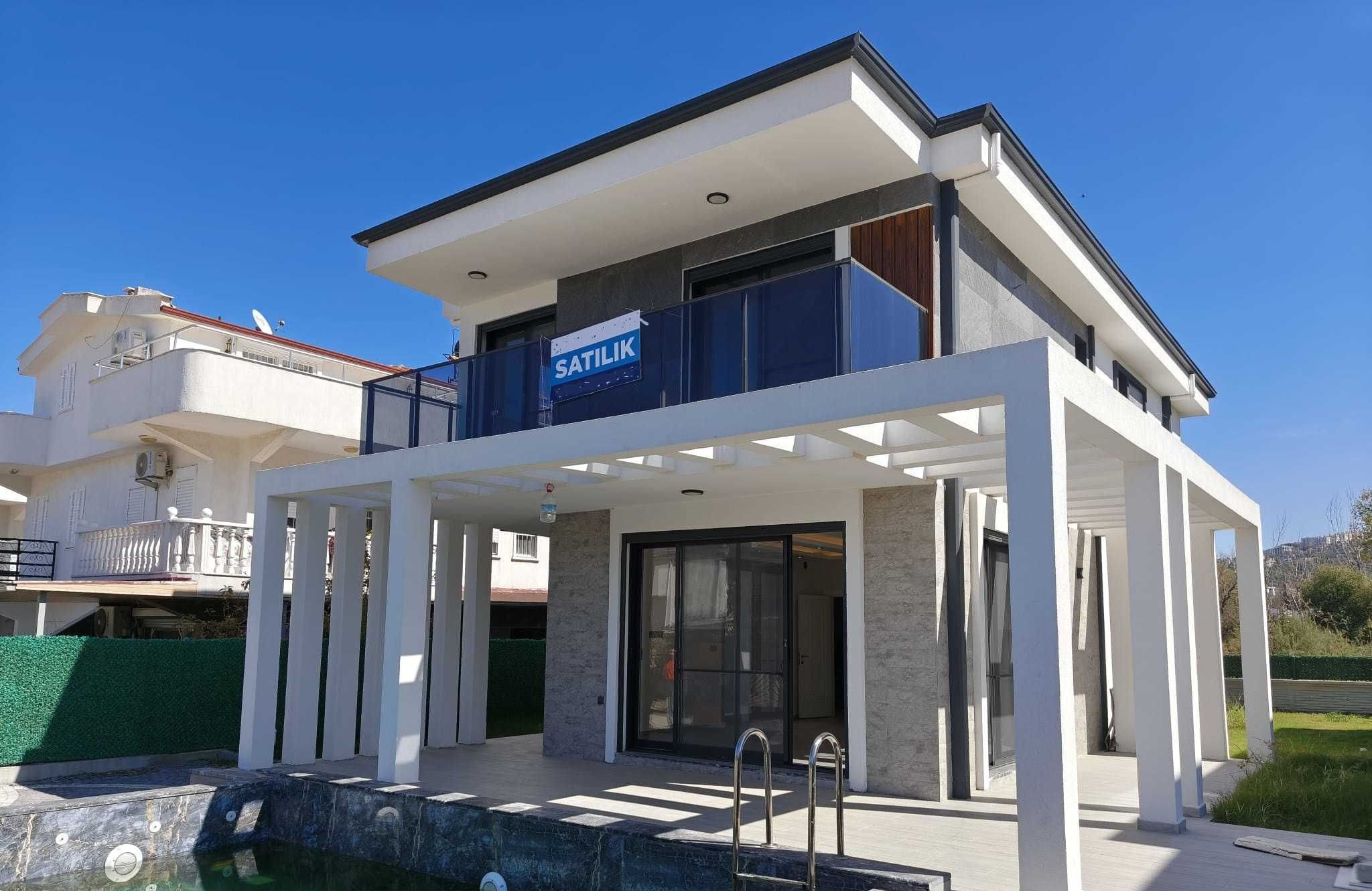 Sotiladi 5 xonali hovli, 170 m² · Mirzo Ulug‘bek — surat 1