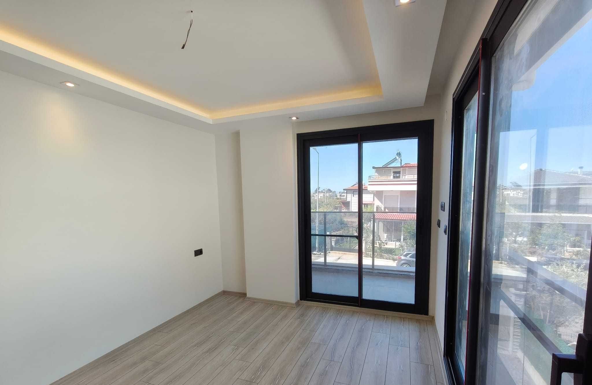 Sotiladi 5 xonali hovli, 170 m² · Mirzo Ulug‘bek — surat 6