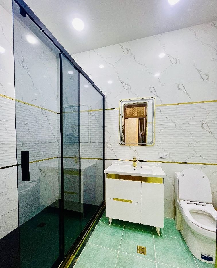 Sotiladi 10 xonali hovli · Uchtepa — surat 5