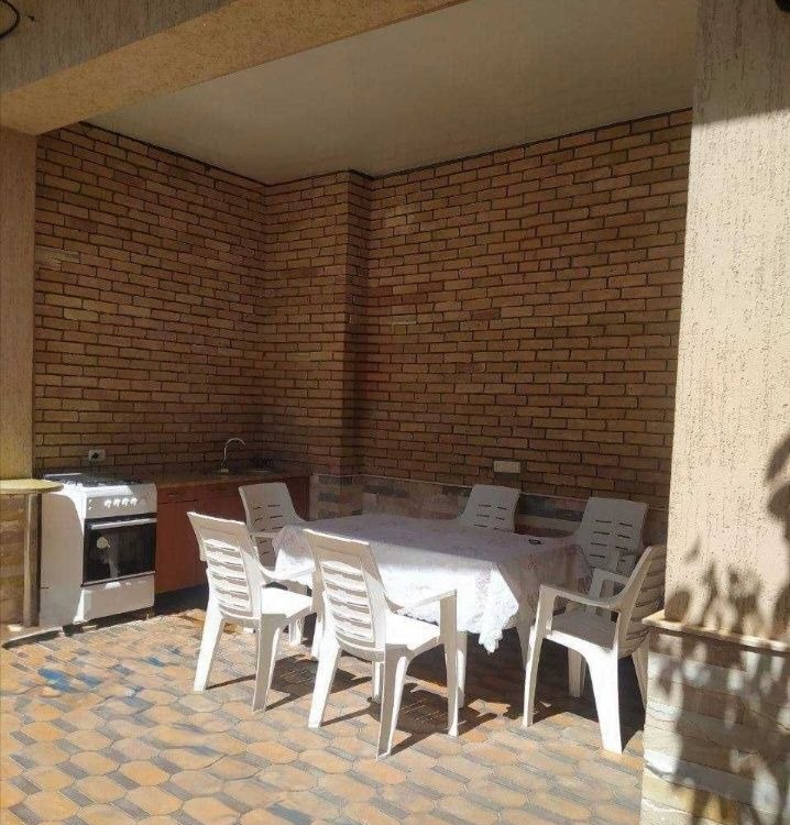 For sale 7-room house · Yakkasaray — photo 3