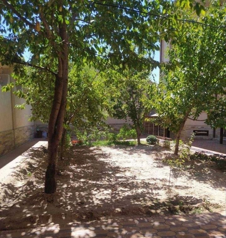 For sale 7-room house · Yakkasaray — photo 4