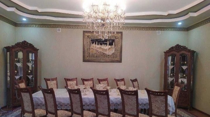 For sale 7-room house · Yakkasaray — photo 7