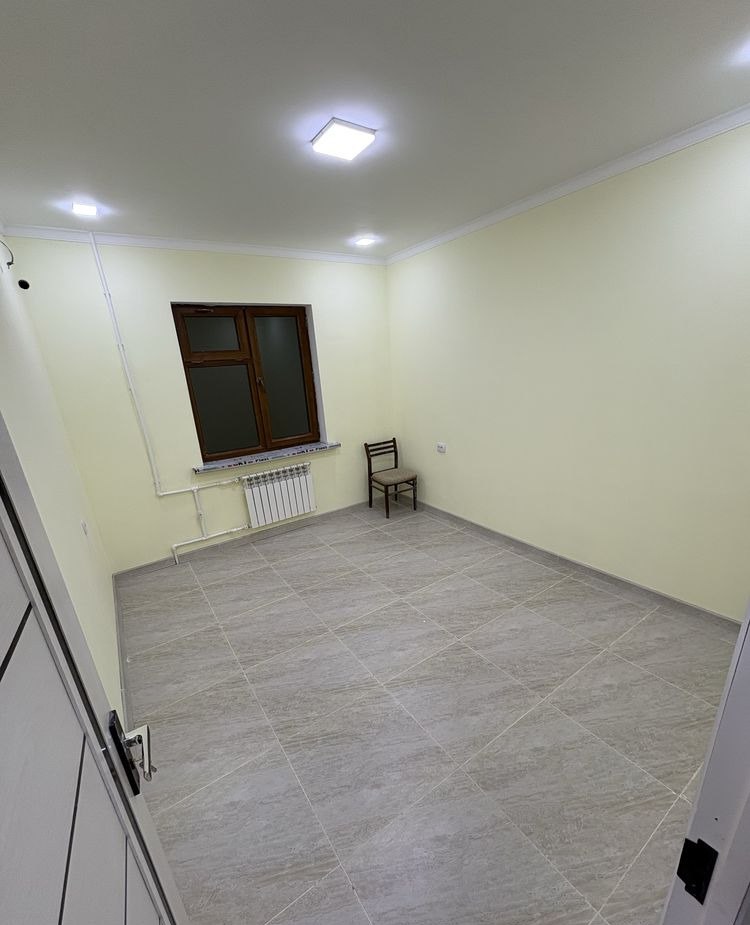 For rent commercial space, 78 m² · Mirabad — photo 3