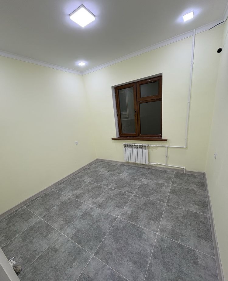 For rent commercial space, 78 m² · Mirabad — photo 4