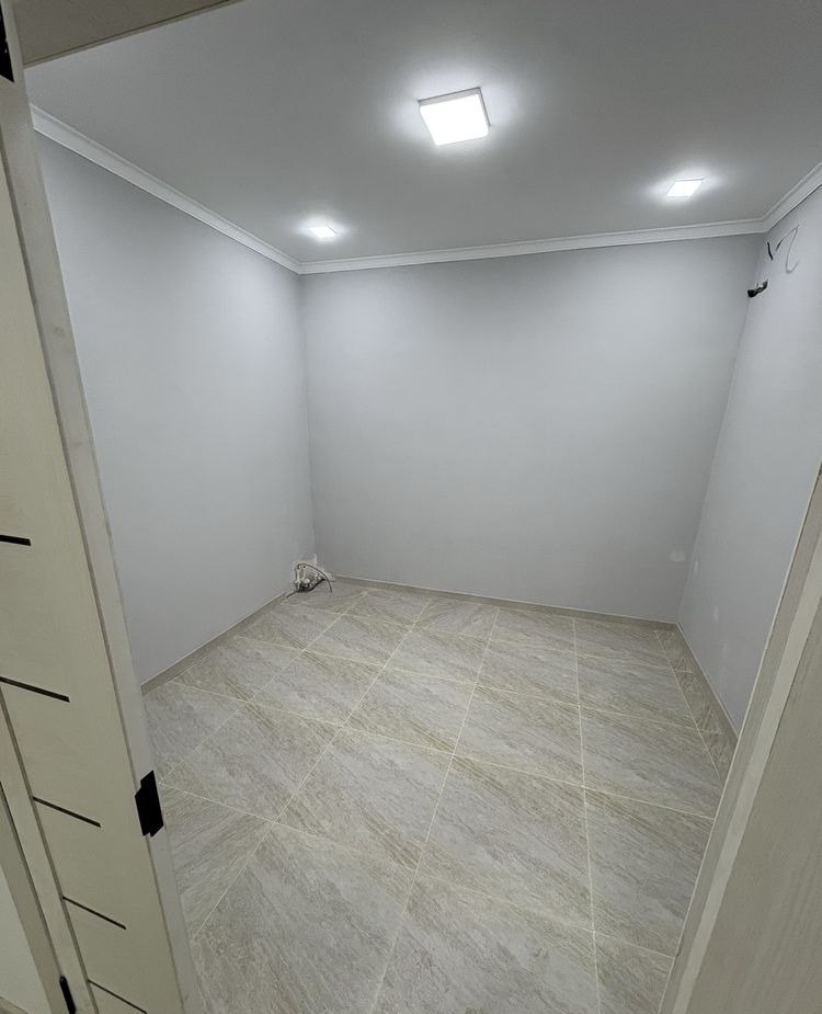 For rent commercial space, 78 m² · Mirabad — photo 5