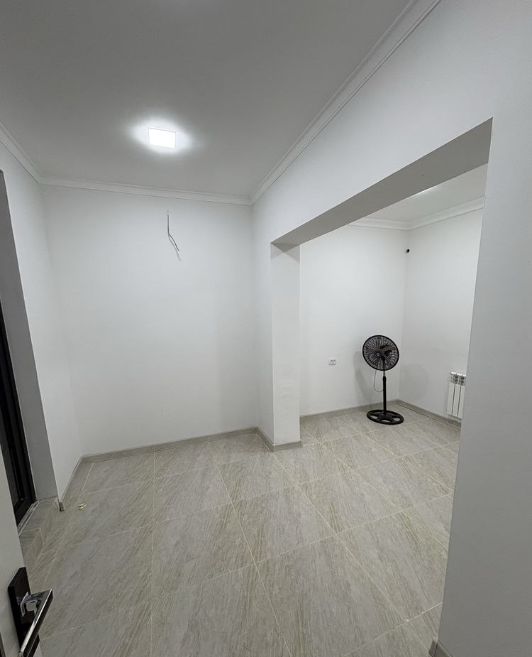 For rent commercial space, 78 m² · Mirabad — photo 2