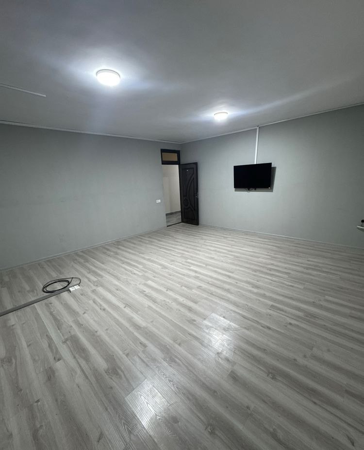 Ijaraga tijorat binosi, 280 m² · Yunusobod — surat 7