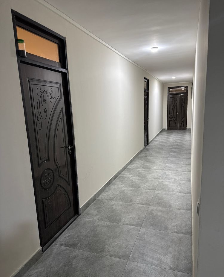 Ijaraga tijorat binosi, 280 m² · Yunusobod — surat 4