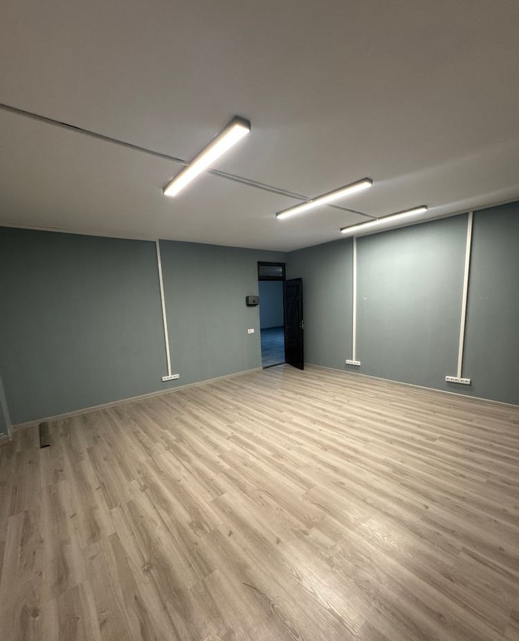 Ijaraga tijorat binosi, 280 m² · Yunusobod — surat 8