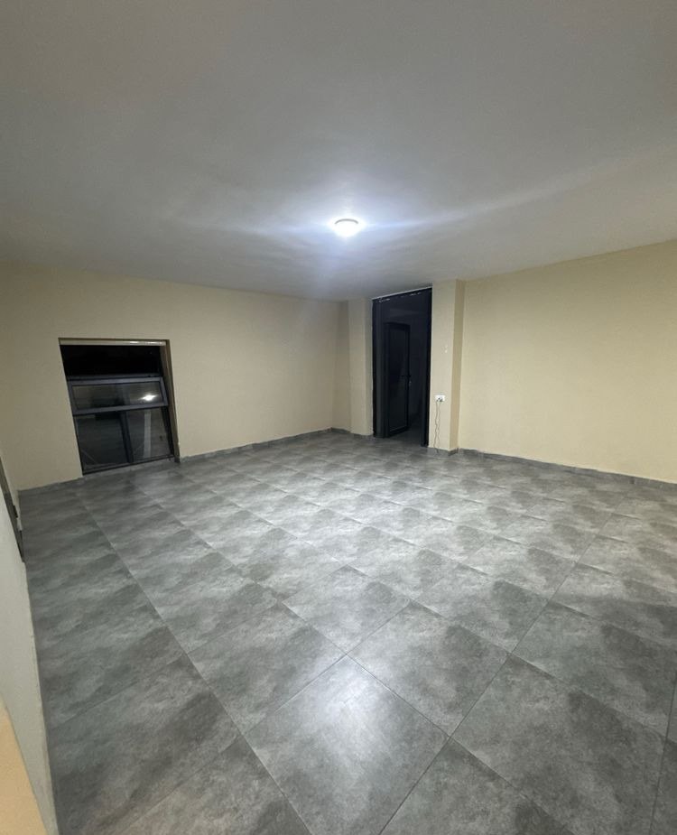 Ijaraga tijorat binosi, 280 m² · Yunusobod — surat 5
