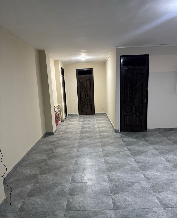 Ijaraga tijorat binosi, 280 m² · Yunusobod — surat 3