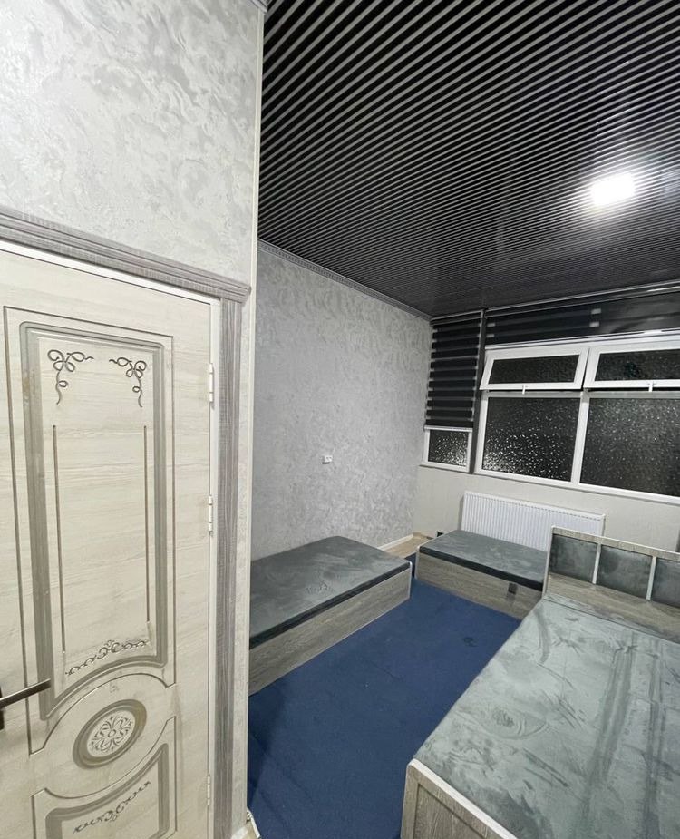 Ijaraga tijorat binosi, 150 m² · Yashnobod — surat 4
