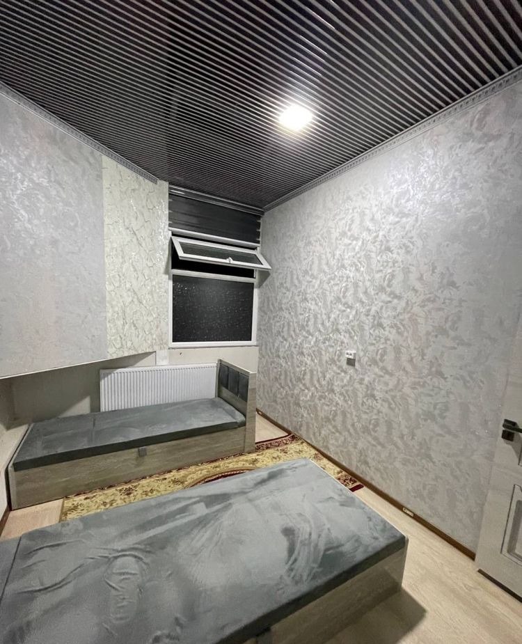 Ijaraga tijorat binosi, 150 m² · Yashnobod — surat 5