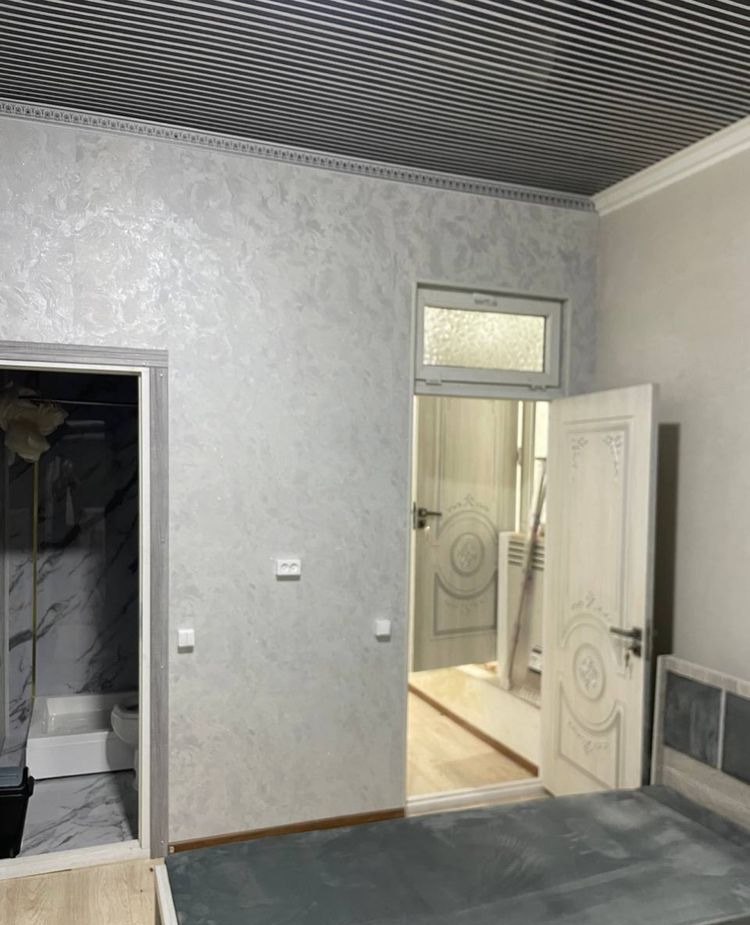 Ijaraga tijorat binosi, 150 m² · Yashnobod — surat 6