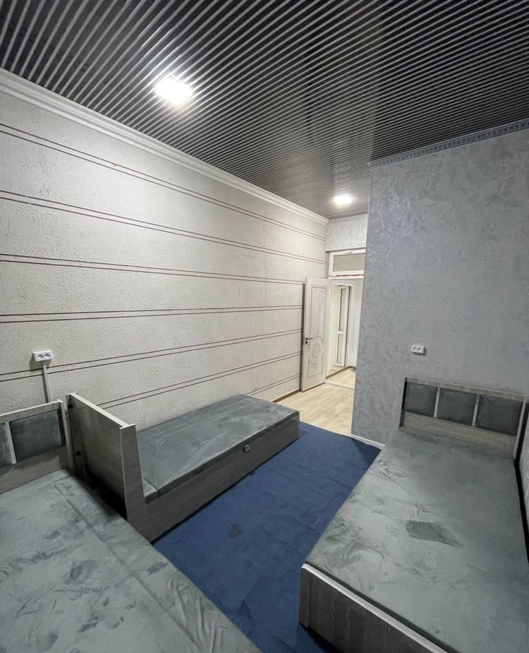 Ijaraga tijorat binosi, 150 m² · Yashnobod — surat 2