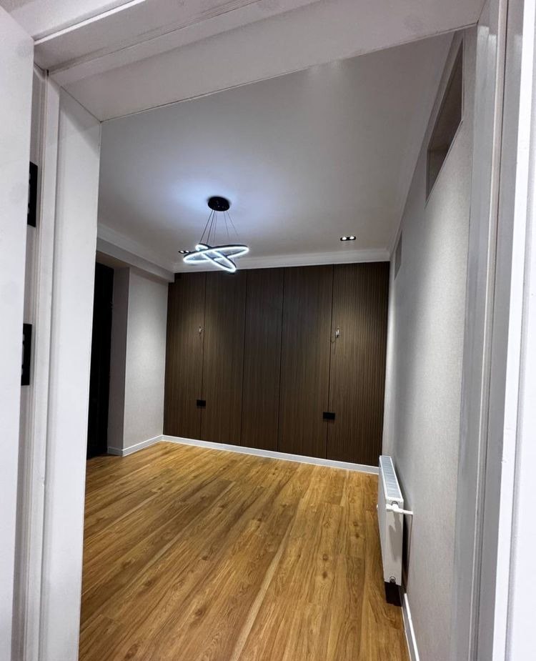 Sotiladi 2 xonali xonadon, 52 m² · Uchtepa — surat 7