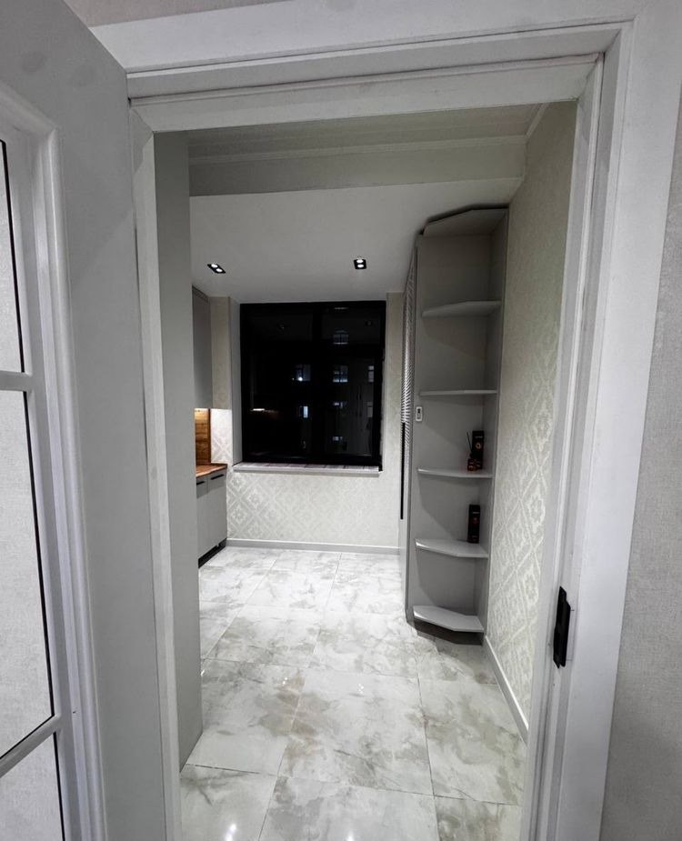 Sotiladi 2 xonali xonadon, 52 m² · Uchtepa — surat 6