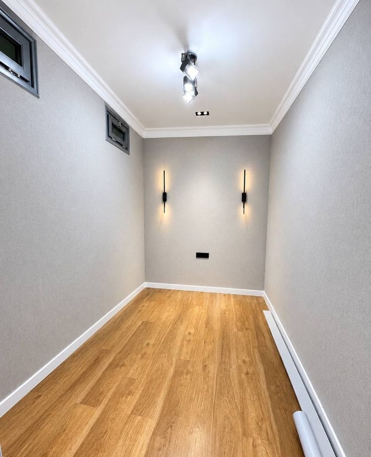 Sotiladi 2 xonali xonadon, 52 m² · Uchtepa — surat 9