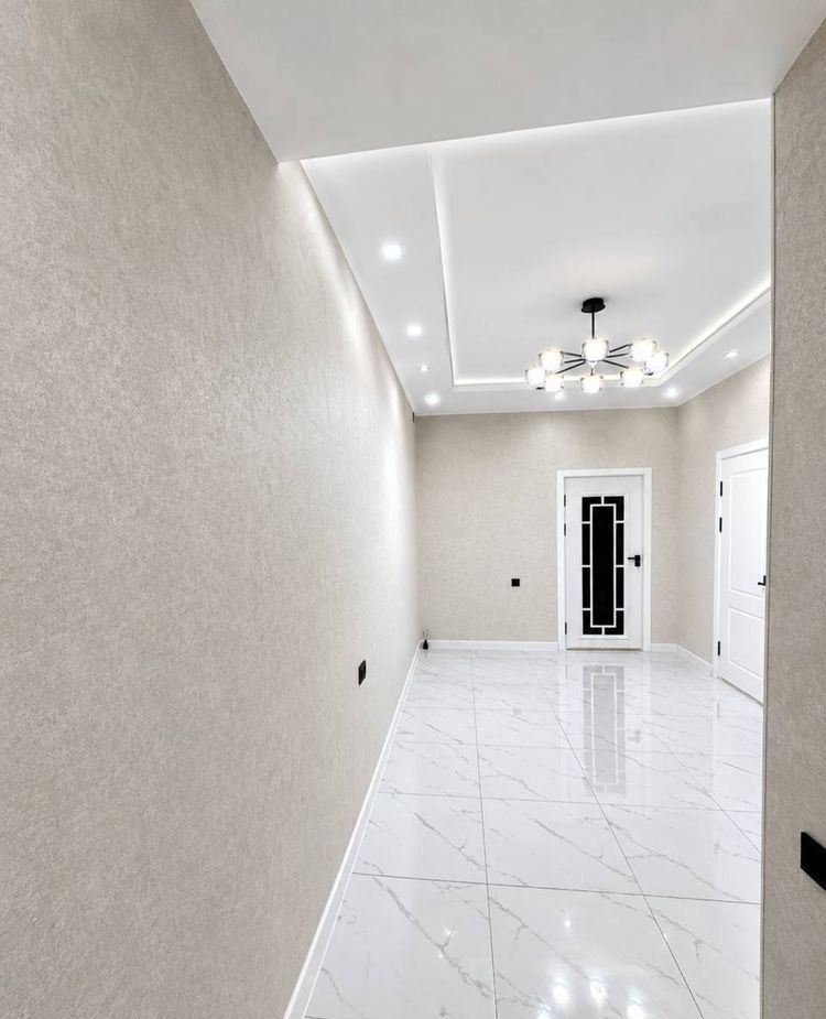 Sotiladi 2 xonali xonadon, 52 m² · Uchtepa — surat 4