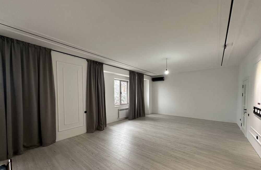 Продаётся 6-комн. дом, 380 м² · Мирзо-Улугбек — фото 8