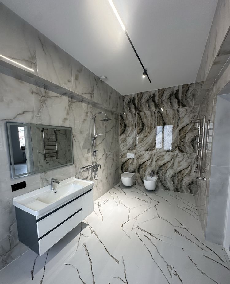Продаётся 6-комн. дом, 380 м² · Мирзо-Улугбек — фото 9