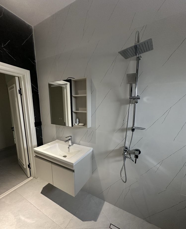 Продаётся 6-комн. дом, 380 м² · Мирзо-Улугбек — фото 10