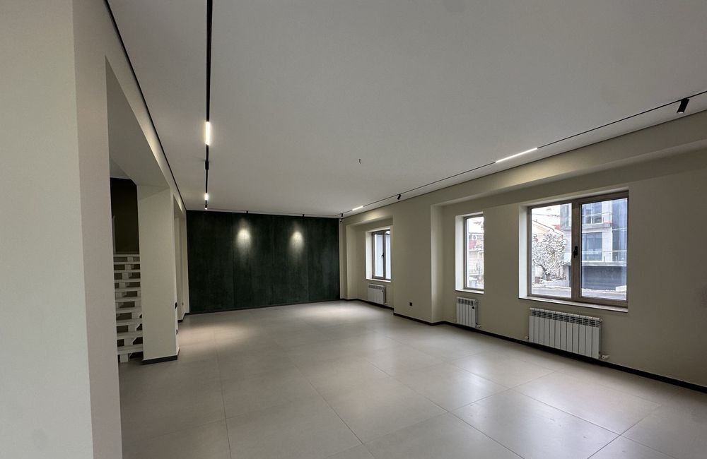Продаётся 6-комн. дом, 380 м² · Мирзо-Улугбек — фото 2