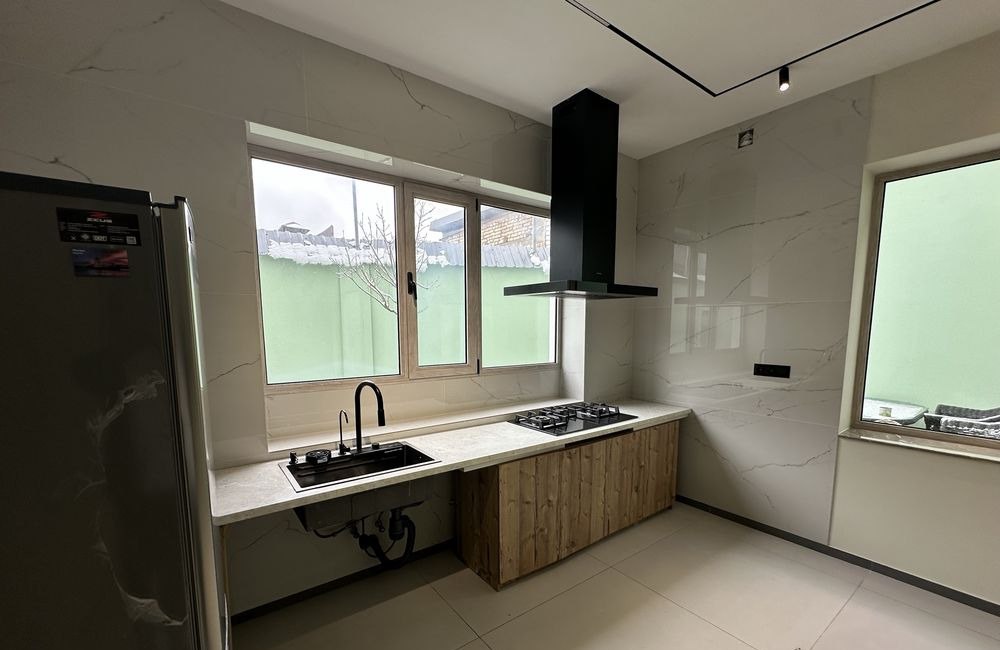 Продаётся 6-комн. дом, 380 м² · Мирзо-Улугбек — фото 6
