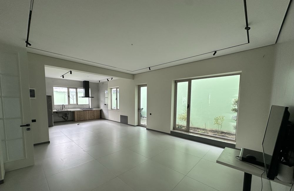 Продаётся 6-комн. дом, 380 м² · Мирзо-Улугбек — фото 7