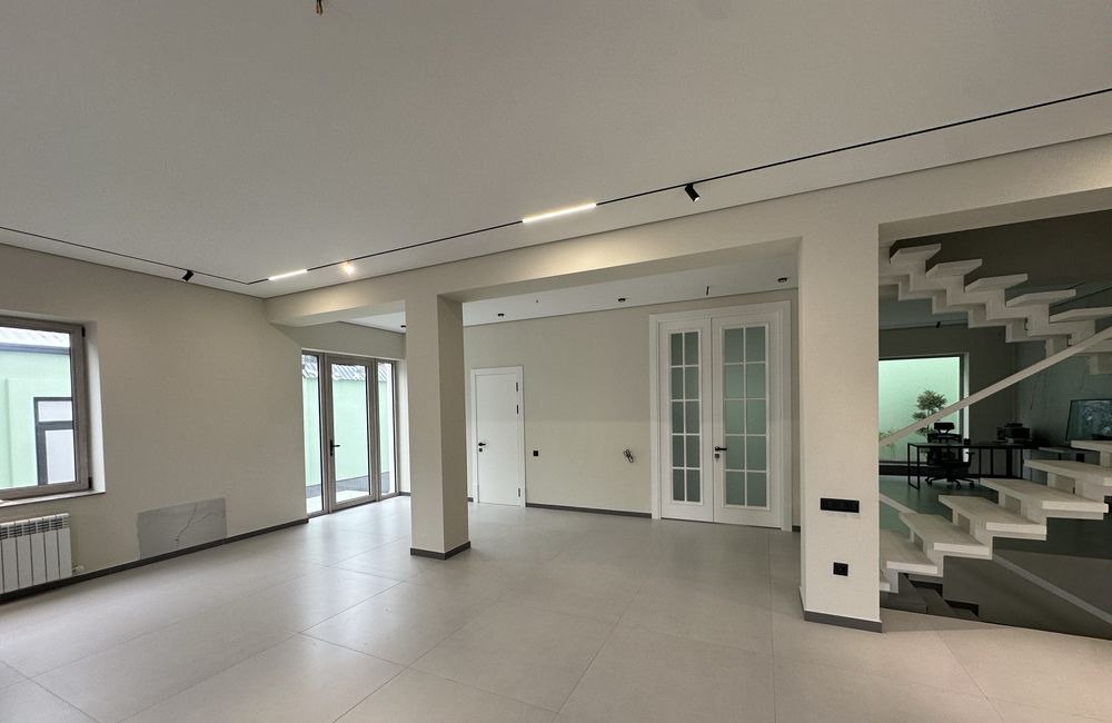 Продаётся 6-комн. дом, 380 м² · Мирзо-Улугбек — фото 3