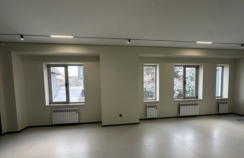 Продаётся 6-комн. дом, 380 м² · Мирзо-Улугбек — фото 4