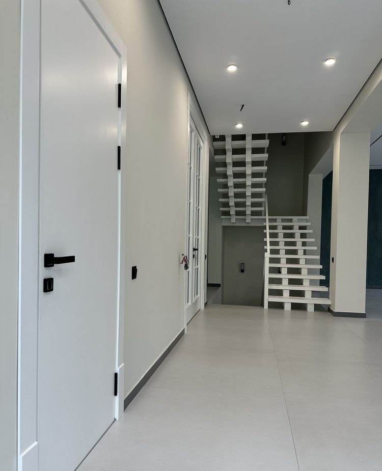 Продаётся 6-комн. дом, 380 м² · Мирзо-Улугбек — фото 5