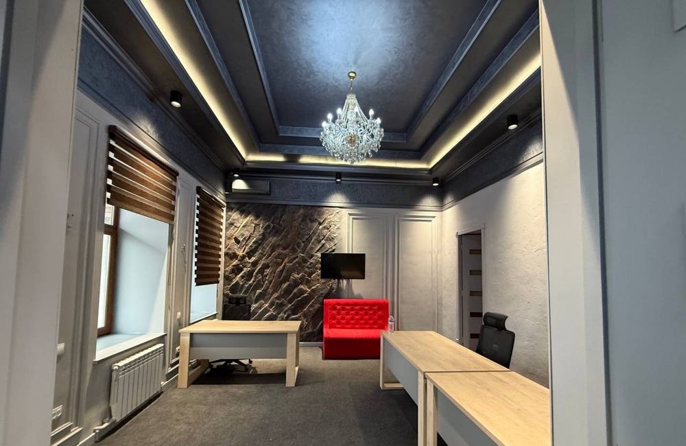Сдаётся коммерческое помещение, 77 м² · Яккасарай — фото 3