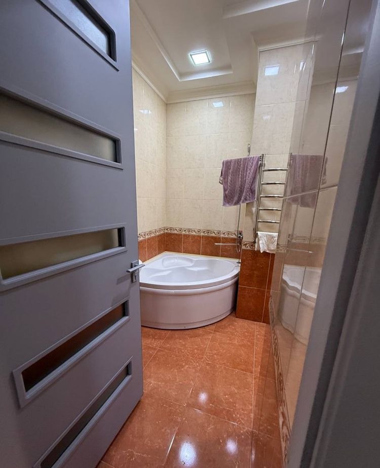 Сдаётся коммерческое помещение, 77 м² · Яккасарай — фото 5