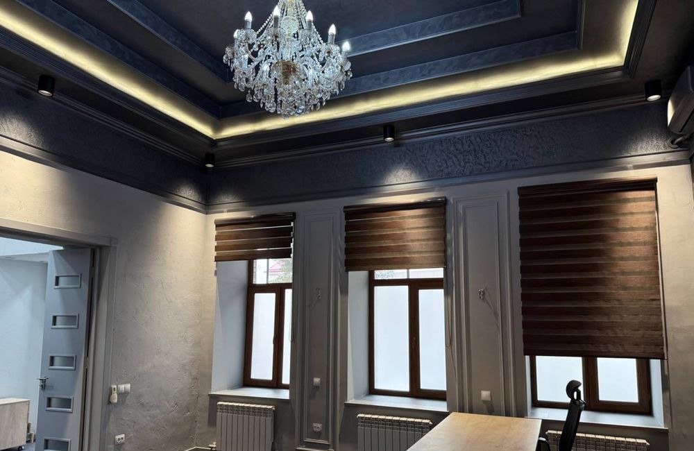 Сдаётся коммерческое помещение, 77 м² · Яккасарай — фото 4