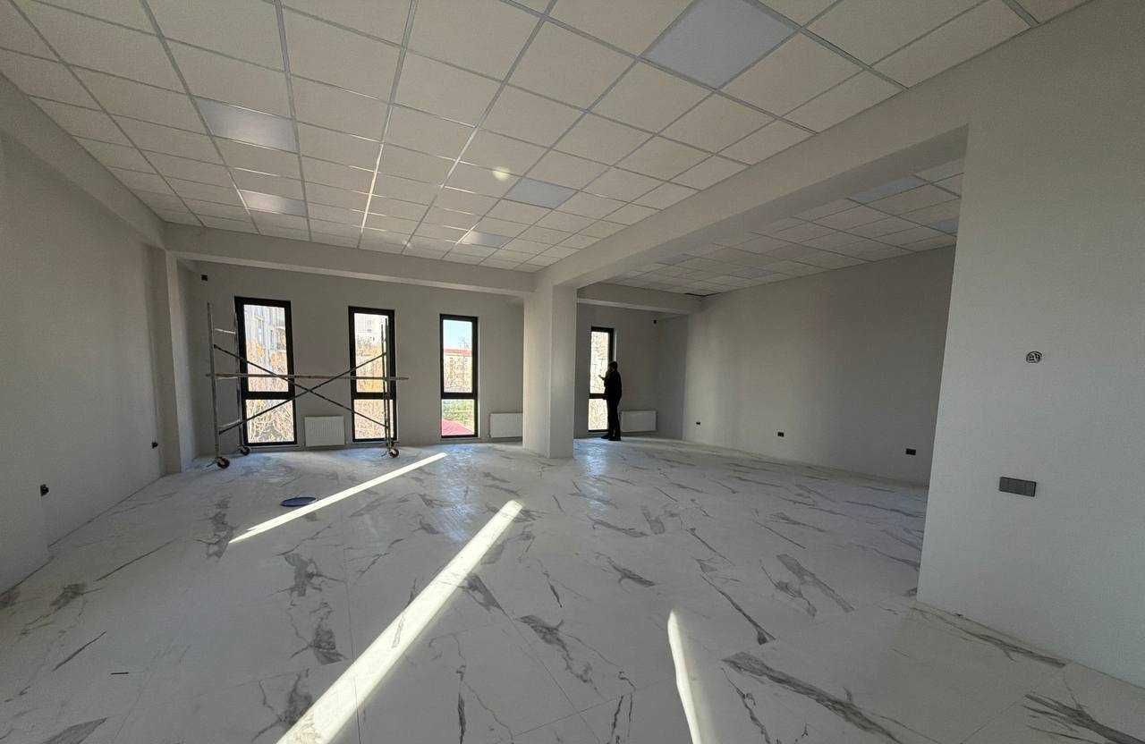 Сдаётся коммерческое помещение, 1 м² · Мирабад — фото 7