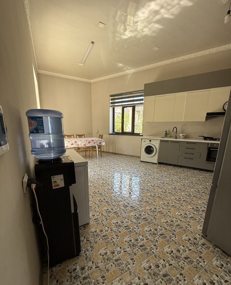 For sale 7-room house, 300 m² · Yunusabad — photo 3